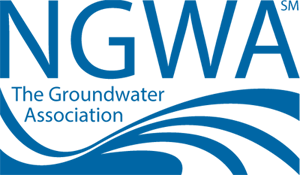 ngwa-logo-2015